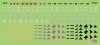 ICM DS7205 Military Vehicles of the Armed Forces of Ukraine 1/72